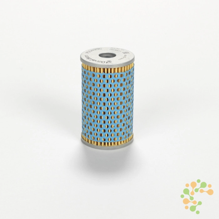 P550396 Donaldson Oil Filter