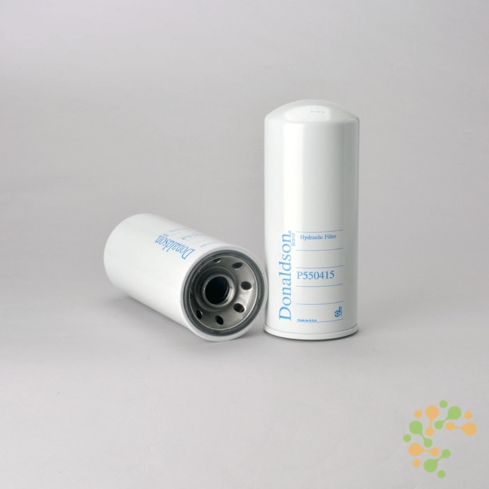 P550415 Donaldson Hydraulic Filter