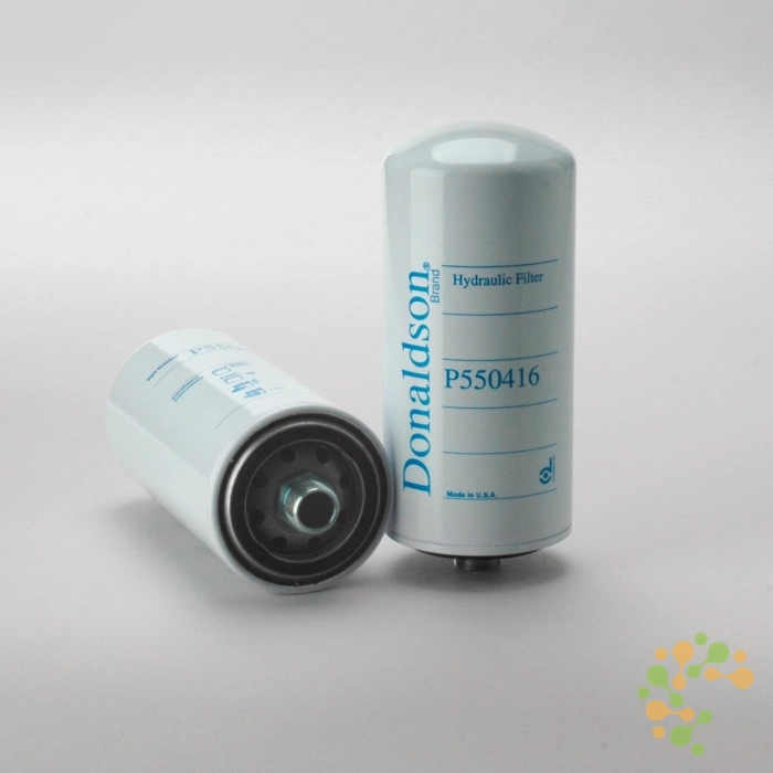 P550416 Donaldson Hydraulic Filter