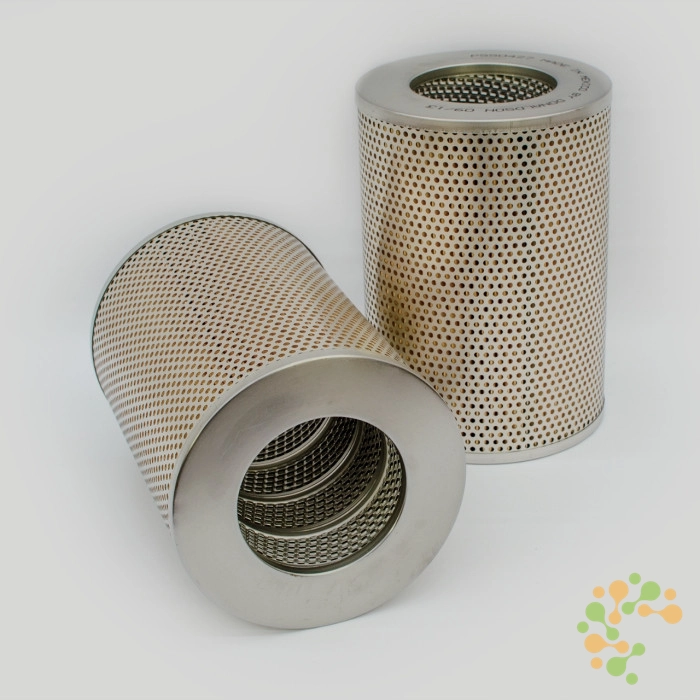 P550427 Donaldson Hydraulic Filter