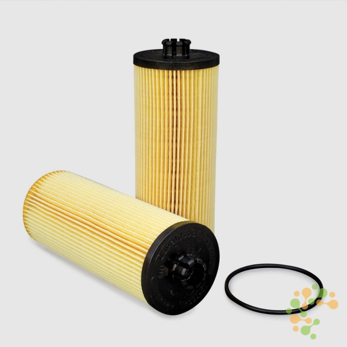 P550451 Donaldson Oil Filter
