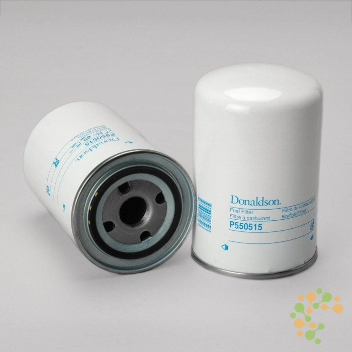 P550515 Donaldson Fuel Filter Cartridge