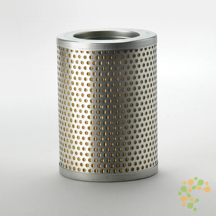 P550523 Donaldson Hydraulic Filter