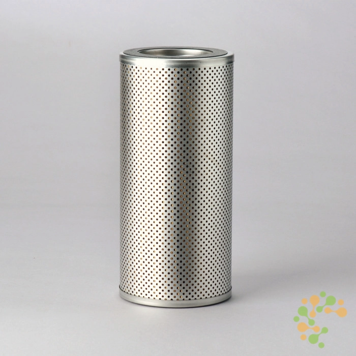 P550575 Donaldson Hydraulic Filter