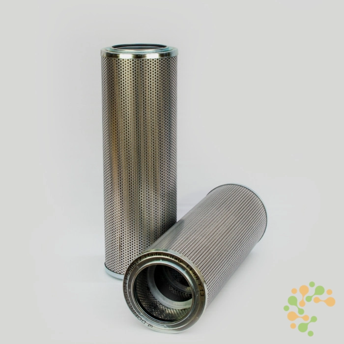 P550577 Donaldson Hydraulic Filter