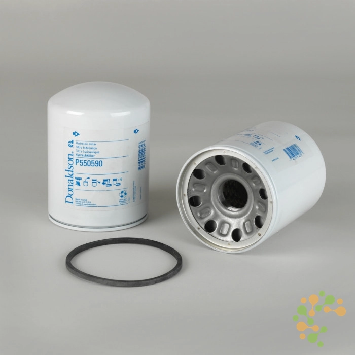 P550590 Donaldson Hydraulic Filter