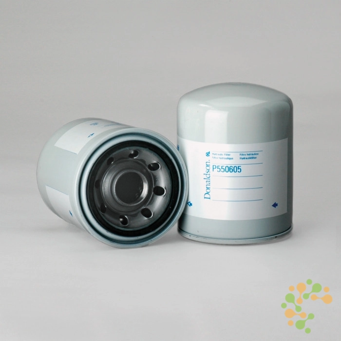 P550605 Donaldson Hydraulic Filter