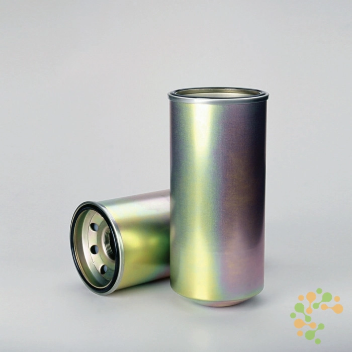 P550615 Donaldson Hydraulic Filter