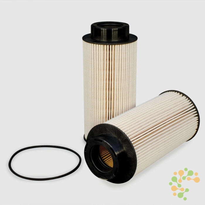P550628 Donaldson Fuel Filter Cartridge