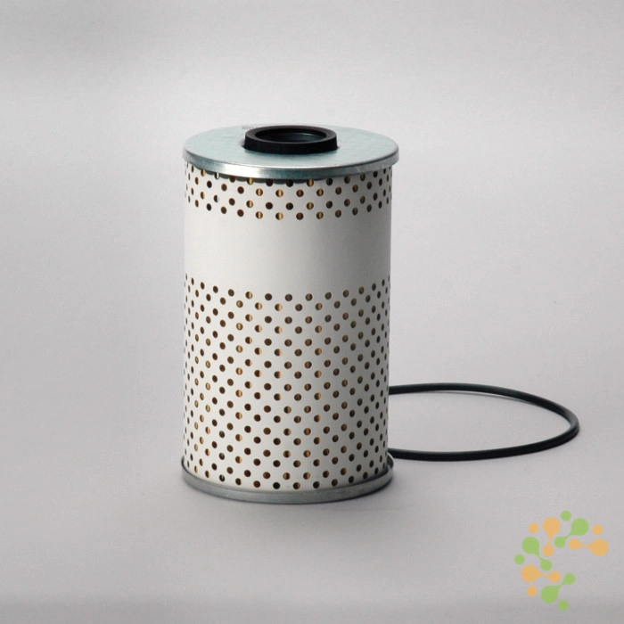 P550694 Donaldson Hydraulic Filter
