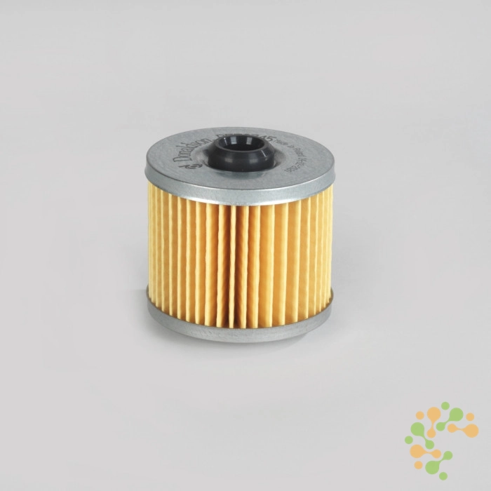 P550745 Donaldson Fuel Filter Cartridge