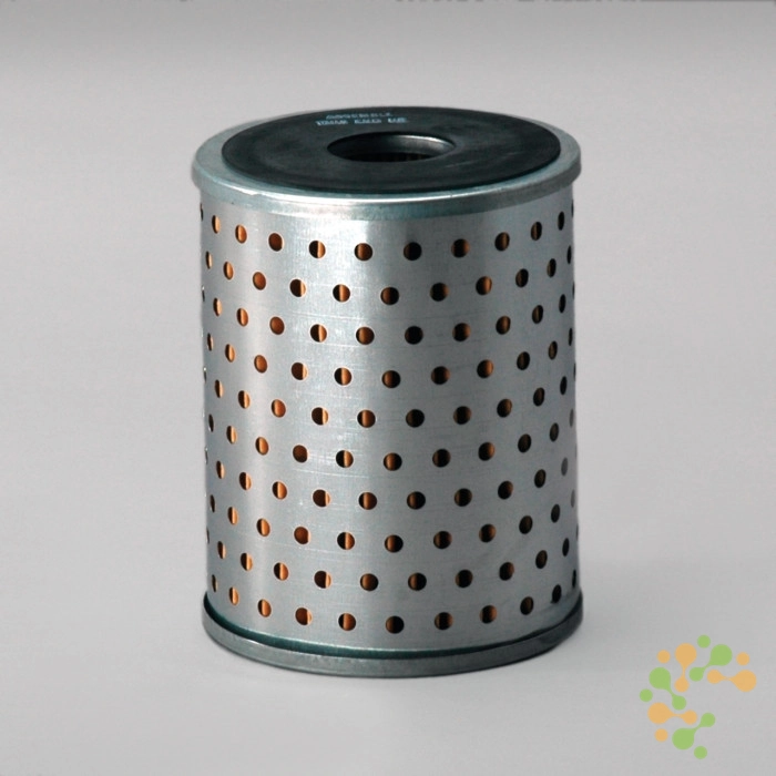P550781 Donaldson Hydraulic Filter