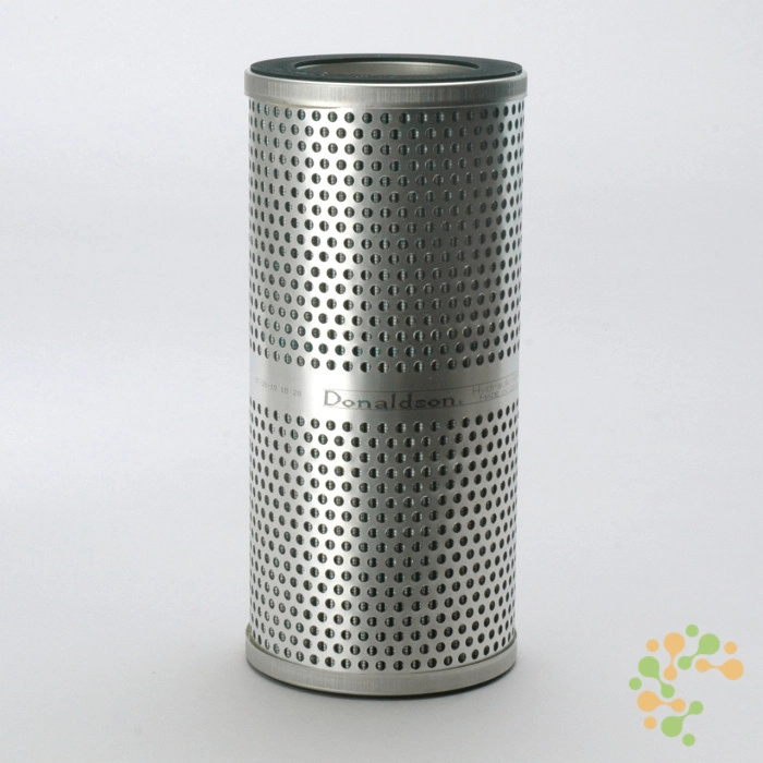 P550922 Donaldson Hydraulic Filter