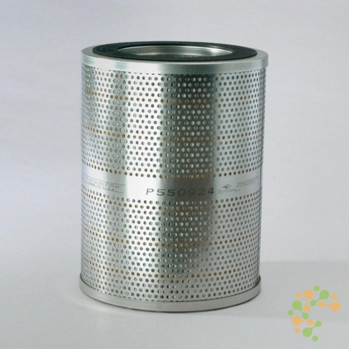 P550924 Donaldson Hydraulic Filter
