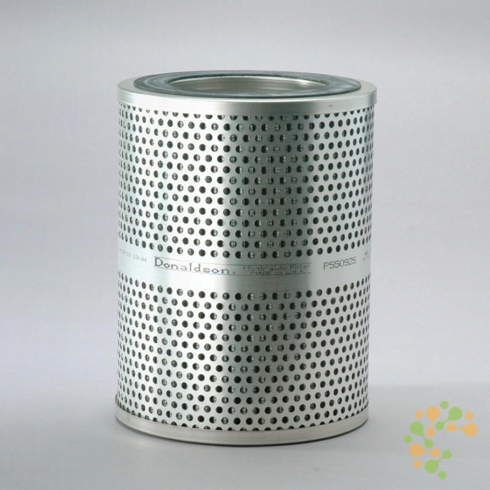 P550925 Donaldson Hydraulic Filter