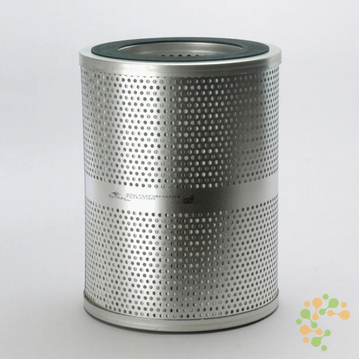 P550926 Donaldson Hydraulic Filter