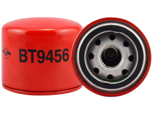 Transmission Filters
