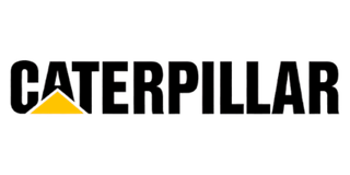 Caterpillar logo