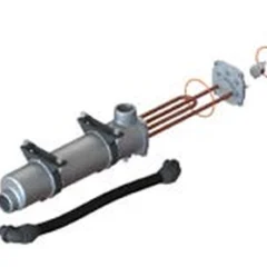 CB115100-000