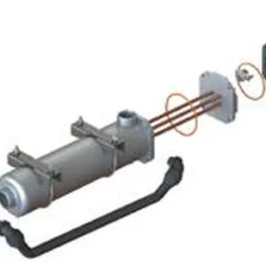 CL130100-100