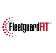 Filtration Intelligence Technology (FIT)