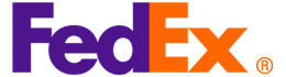 FedEx