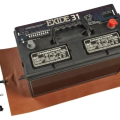 HOTSTART-Battery-Heating-Pad.jpg.webp