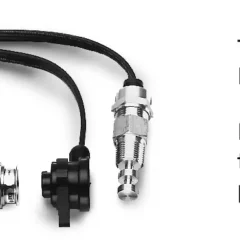 HOTSTART-In-Block-Thermocord.jpg.webp