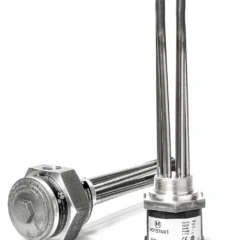 HOTSTART-Industrial-Immersion-Heaters.jpg.webp
