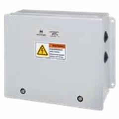 JBMC330DC