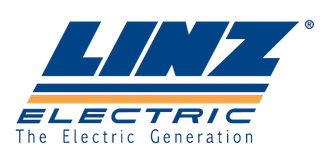 Linz logo