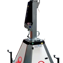 LP Solar Street Light (lowered) (1)