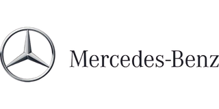 Mercedes logo