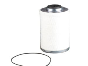 Oil-Air Separators