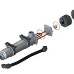 SB115100-000
