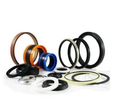 Seal Kit