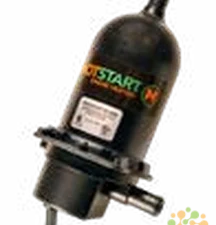 Engine Heaters