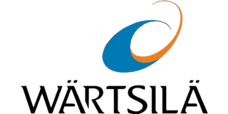 Wärtsilä logo