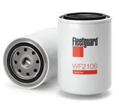Water Filter