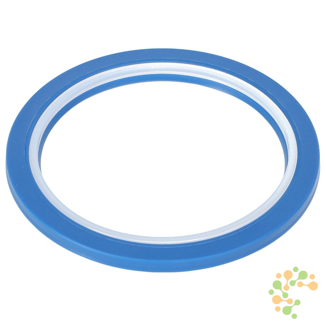 289-2937 AGCO Buffer Seal
