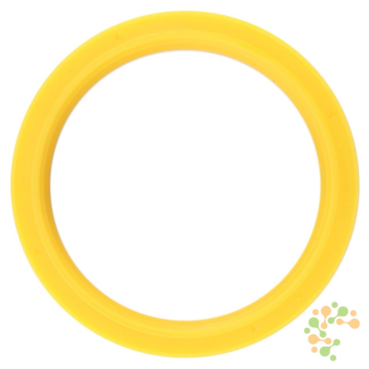 289-2948 AGCO Cup Seal