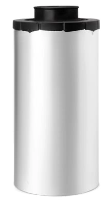 AH1191 AIR HOUSING