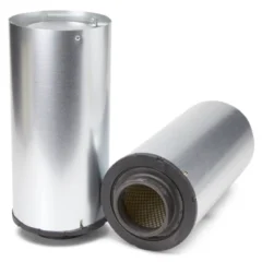 AH1192 AIR HOUSING