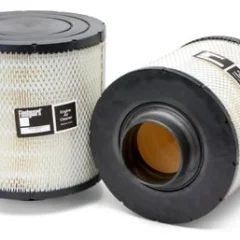 AH19037 DISPOSABLE HOUSING UNIT