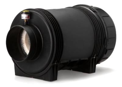 AH19257 AIR HOUSING