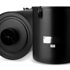AH19325 AIR HOUSING