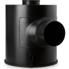 AH19326 AIR HOUSING