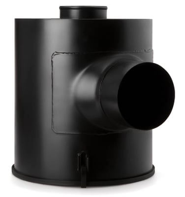 AH19326 AIR HOUSING