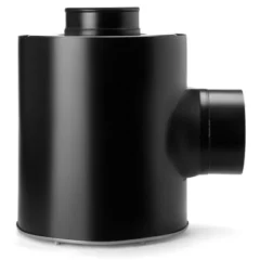 AH19327 AIR HOUSING