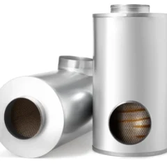 AH8505 AIR CLEANER REPLACES AH1106
